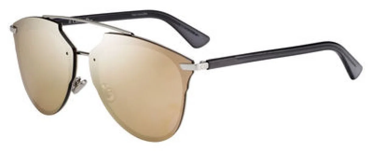 Dior Diorreflectedp Sunglasses - view 5